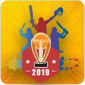 Cricket World Cup