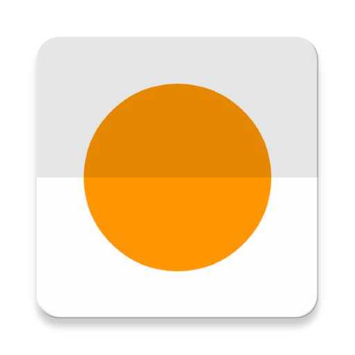 Match Circle Color (addictive) icon