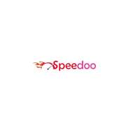 speedoo, rencontres sociales, amoureuses, amicale