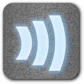 White Noise Free on 9Apps