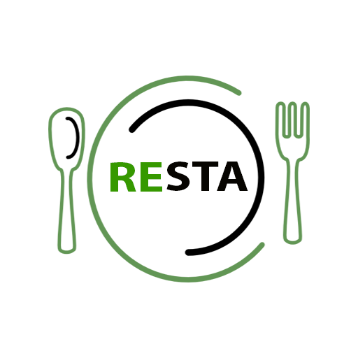 resta icon
