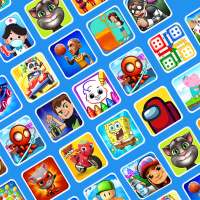 Boy Games - Games For Boys