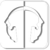 Smooth Headphone Sound Equalizer - Bass Booster EQ on 9Apps