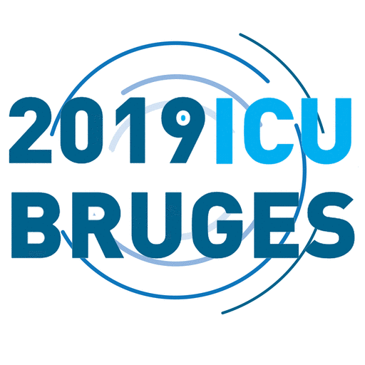 2019 ICU icon