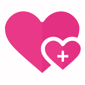 PlusX Messenger icon