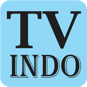 TV Indo icon