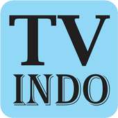 TV Indo