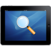 Tab Explorer (Lite) icon