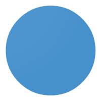 PoL | Proof of Life on 9Apps