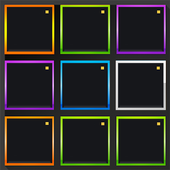 Hip Hop Drum Machine icon