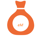 Easy Money icon