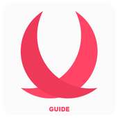 Guide For Voxox Free Call No Number on 9Apps