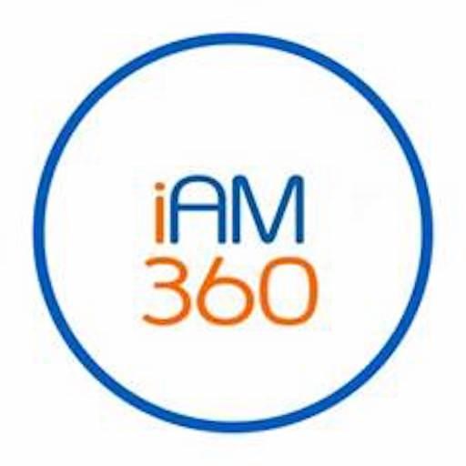 iAM360-MB иконка