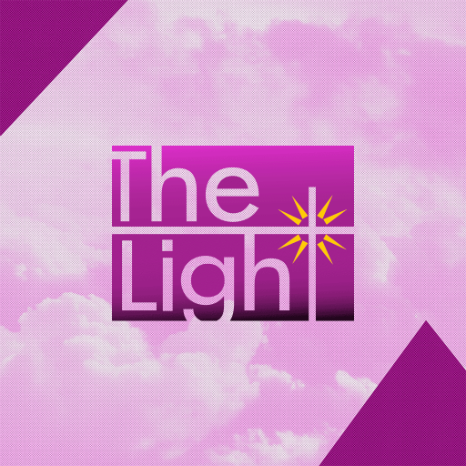 AM 1310 The Light icon