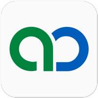 NCR Angola on 9Apps