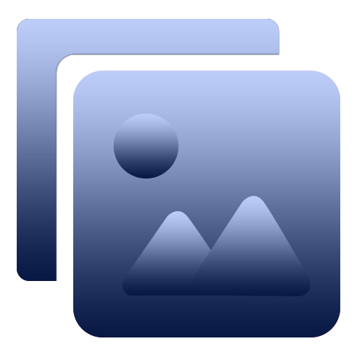 4K Wallpapers of Iphone icon