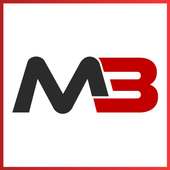 Movies Buddy on 9Apps