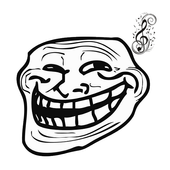 guasapp (funny noises) icon