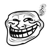 guasapp (funny noises)