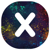 Wallpapers for iphone X : Lock Screen 2018 icon