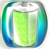 Calibration Mobile icon