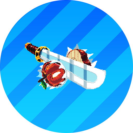 Fruit Assassin icon