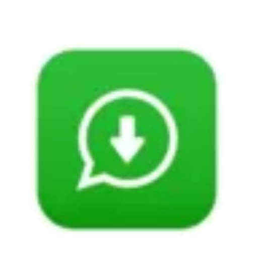 WhatsApp Status Saver 2022 icon