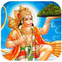 God Hanuman HD Wallpapers on 9Apps