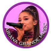 Ariana Grande Music
