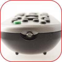 Remote Control For LG TV