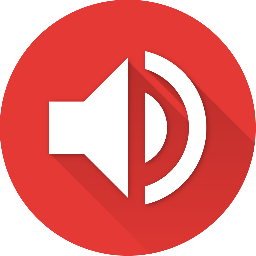 ikon Контроль Звука