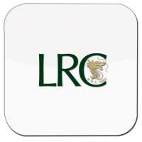 LRC: Ladies Recreation Club Members App on 9Apps