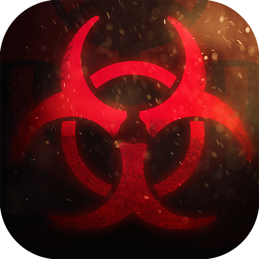 Survival Combat: Dreams icon