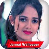 Jannat Zubair Full HD Wallpaper New Photos on 9Apps
