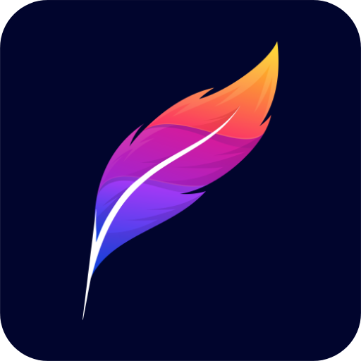 Dalle-2: Create art with AI icon