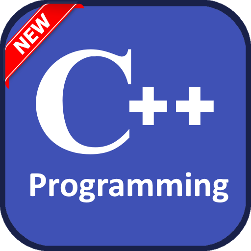 Learn C   Programming أيقونة