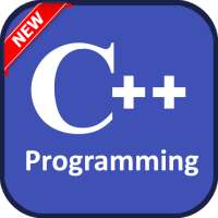 Learn C   Programming