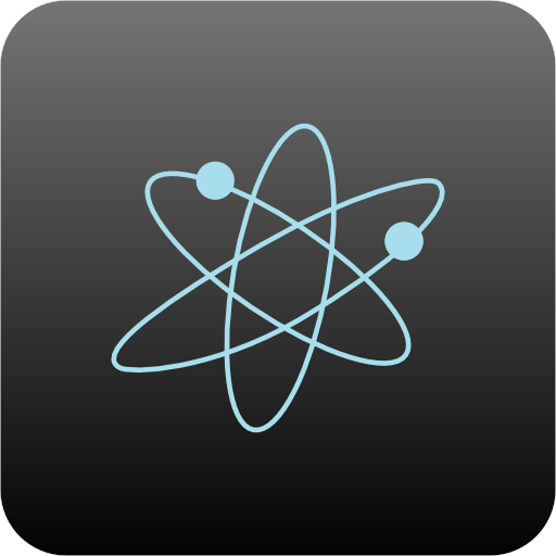 La Ciencia en Big Bang icon