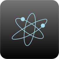 La Ciencia en Big Bang