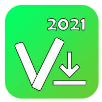Vmate Video Downloader 2021 : Vmate India