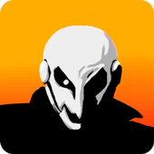 장빵맨 - Jump Punch Man - icon