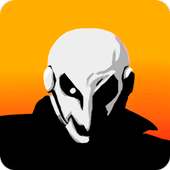 장빵맨 - Jump Punch Man -