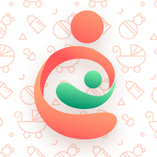 Daily Baby Care Tracker - Bambino icon