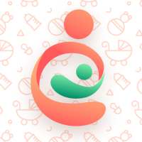 Daily Baby Care Tracker - Bambino