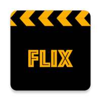 Flixx TV - Free