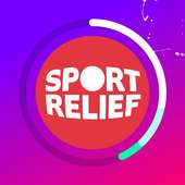 Sport Relief on 9Apps