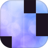 2002 - Anne Marie - Piano Music icon