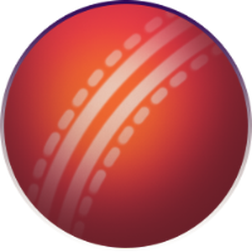 LPL Super Cricket icon