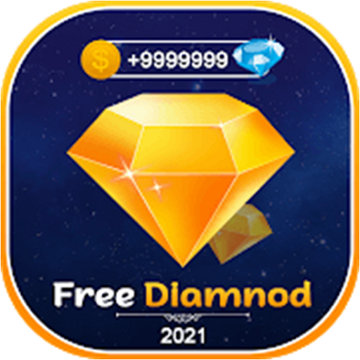 Free Diamond Tips &amp; Guide icon