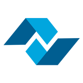 N VIDYA أيقونة